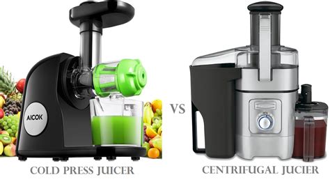 centrifugal juicer|centrifugal juicer vs cold press.